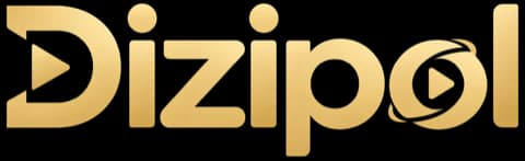 Dizipol