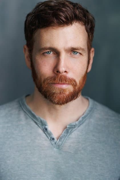 Paul Bianchi