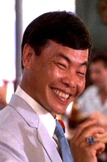 Cu Ba Nguyen