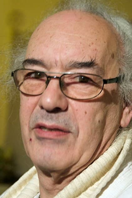 François Wertheimer