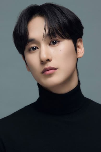 황효식