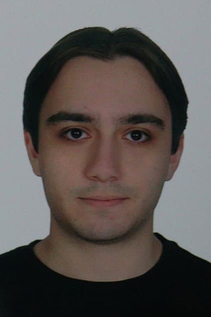 Ahmet Said Köksal