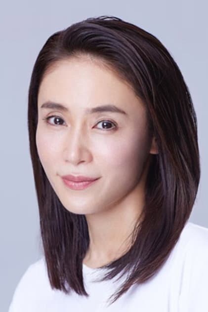 山口紗弥加
