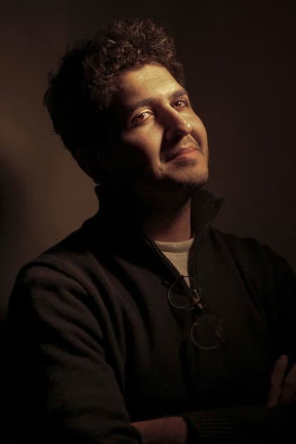 Rasim Qara