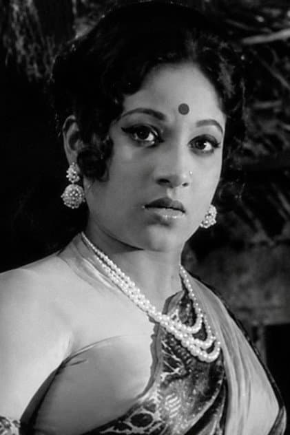 ஜெயசித்ரா