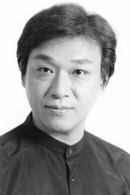 加藤亮夫
