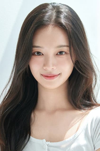 최다음