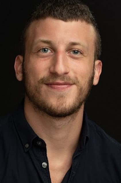 עומר פרלמן