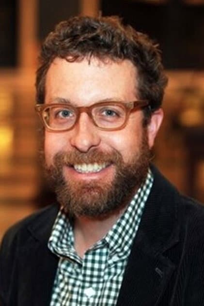 David Goetsch
