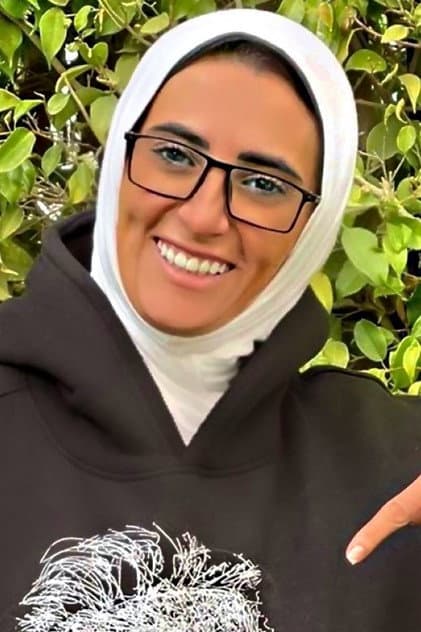 Sera Vefik