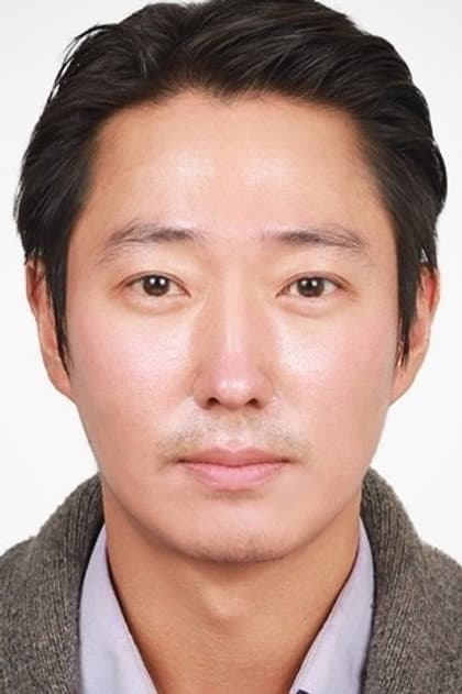 이택근