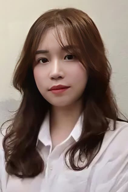 유희운