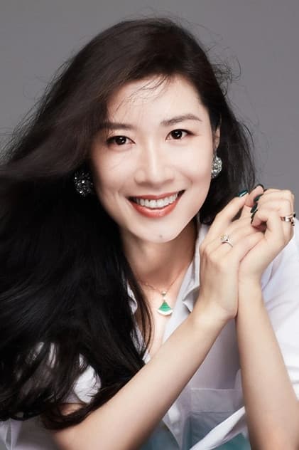 李啦