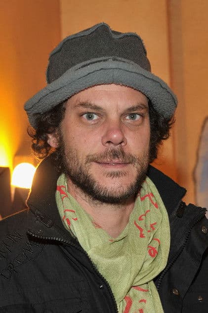 Kerim Hakim