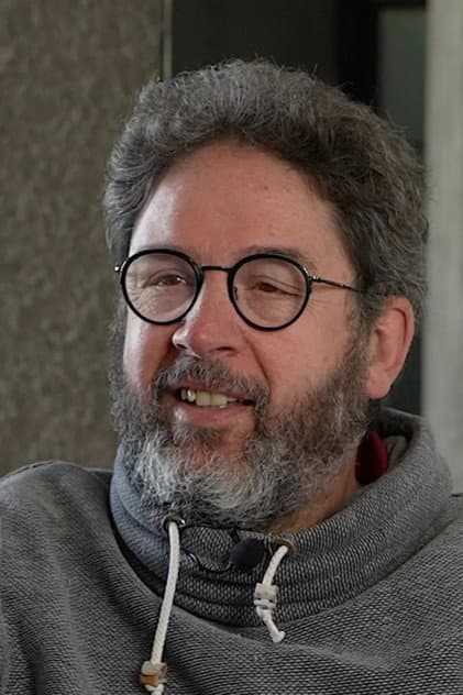 Luc Nuyens