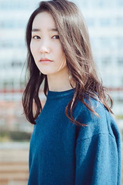 清水葉月
