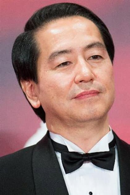 曽利文彦
