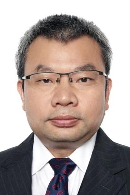 龚政文