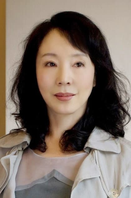 严歌苓