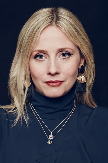 Sinéad Matthews