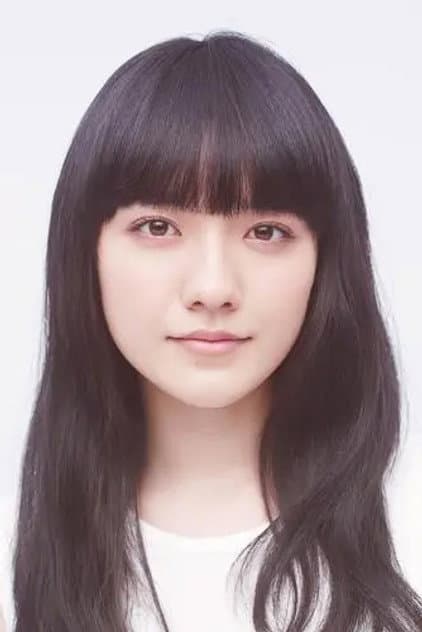 小島藤子