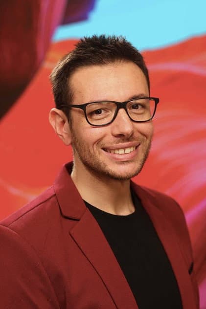 Andrea Moccia