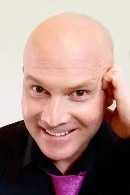 Christopher Swindle
