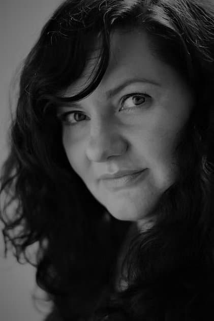 Jessica Zeylmaker