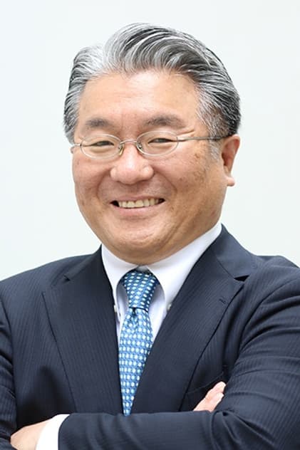 滝裕二郎