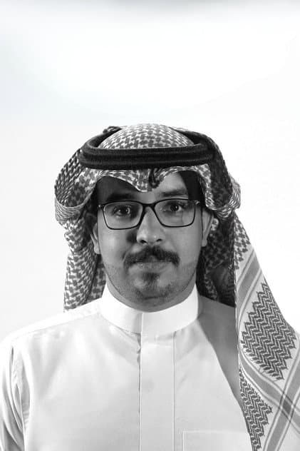 Mahmod Naji