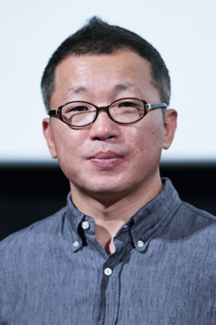 천성일