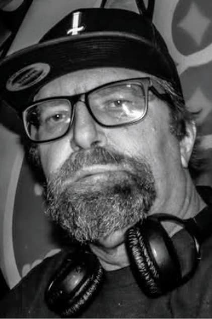 Mark Munski