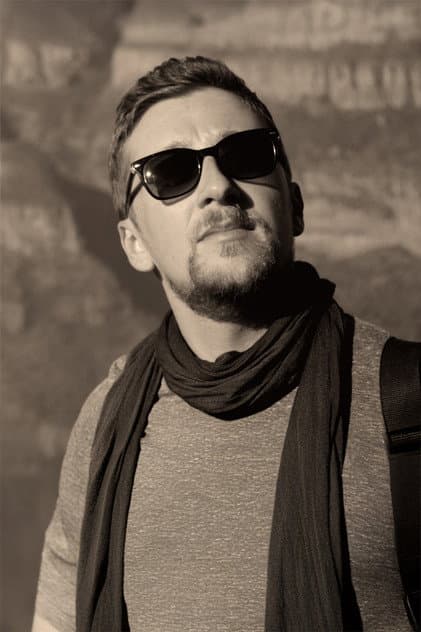 Toni Trupia