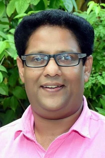 Riyas Narmakala