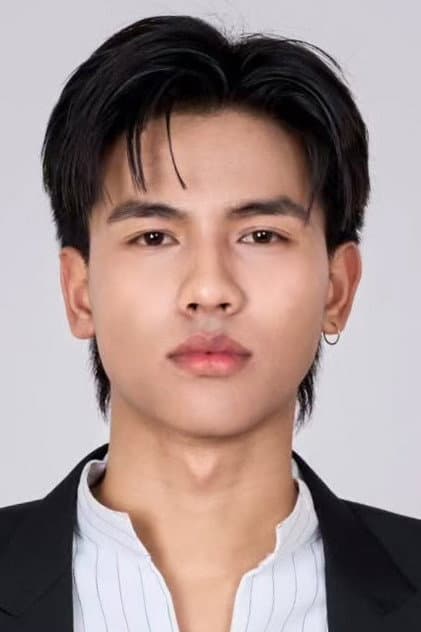 สมรัก