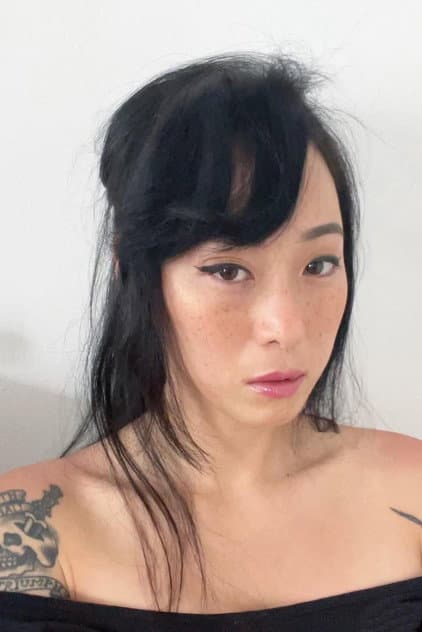 Angela Seo