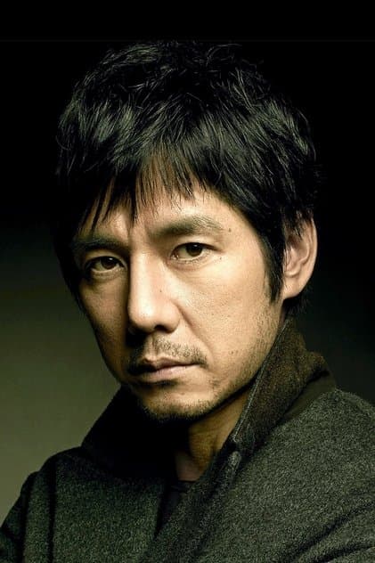 Hidetoşi Nişijima