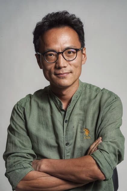 郭世民