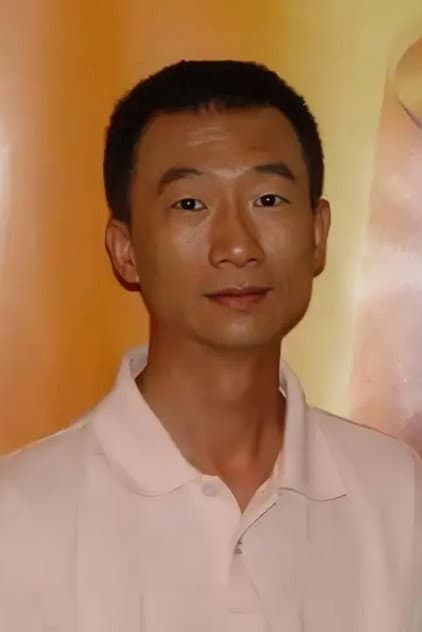 凤翔