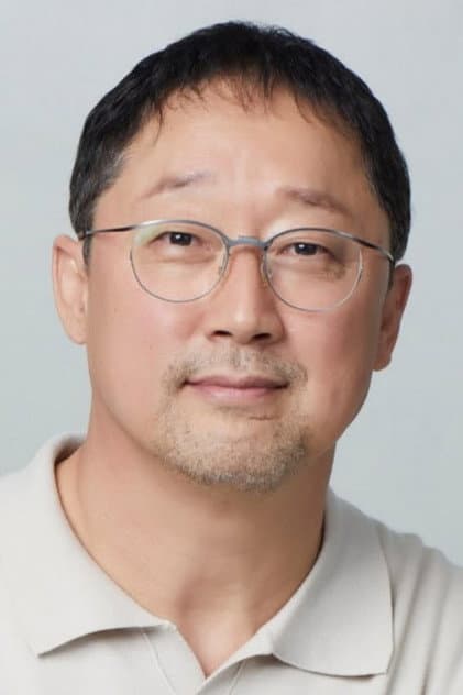 임형택