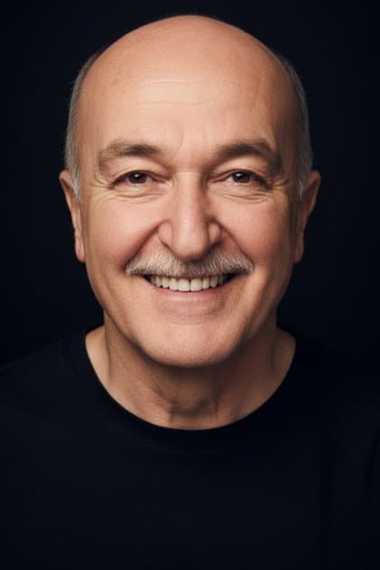 Uğur Taşdemir