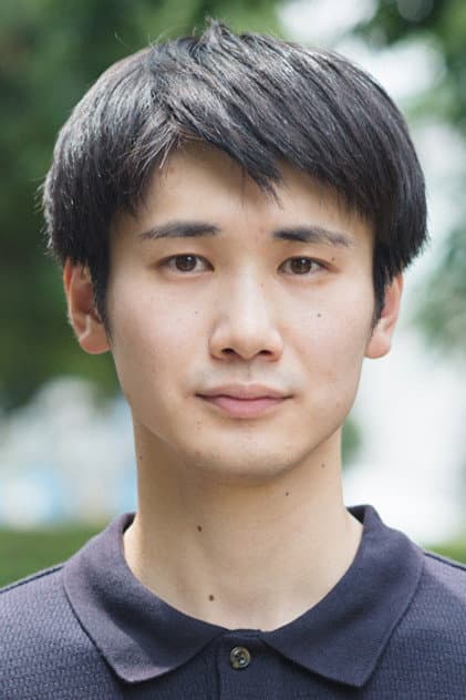 細井じゅん