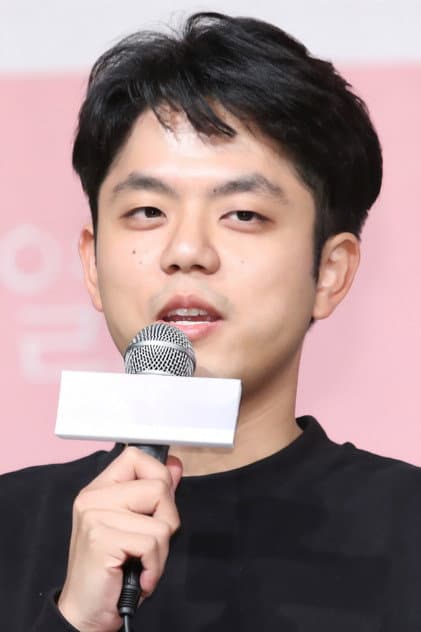 정헌수