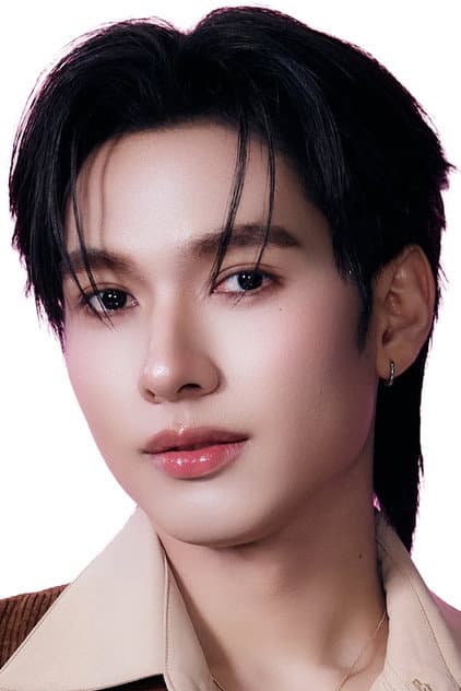 วัชรพล ก้อนทรัพย์