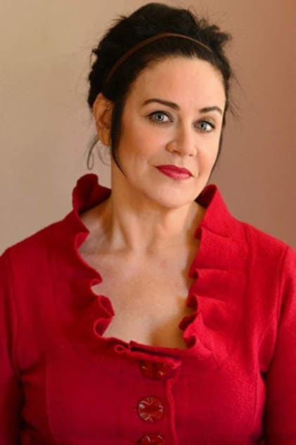 Catherine Smitko