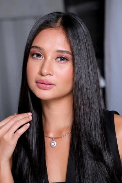 Shalanie De Vera