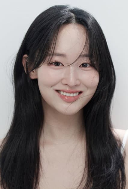 추예진