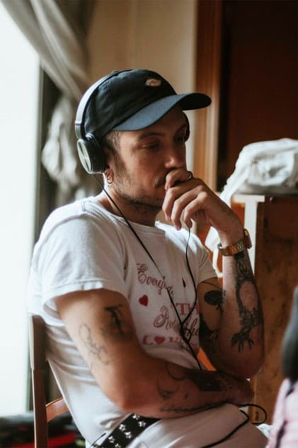 Cristian Sitjas