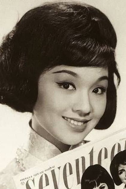 李菁