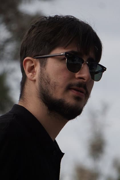 Hakan Ay